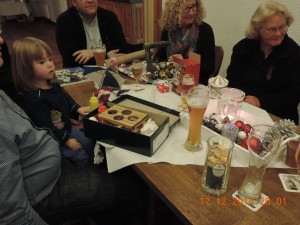 DSCN0970