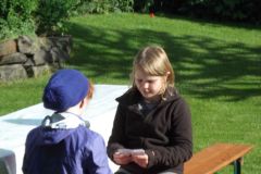 appell_2011_050