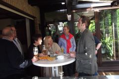 appell_2011_051