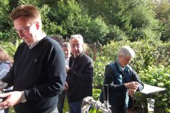 appell_2011_052