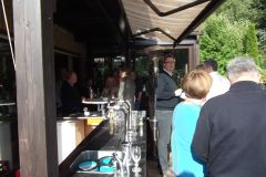 appell_2011_053