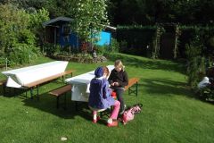appell_2011_054