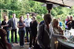 appell_2011_060