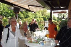 appell_2011_061
