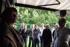 appell_2011_062