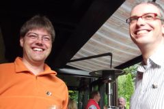 appell_2011_064