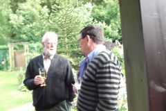 appell_2011_065