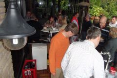 appell_2011_066