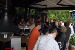 appell_2011_067