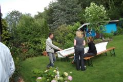 appell_2011_068