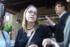 appell_2011_070