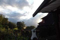 appell_2011_072
