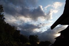 appell_2011_073