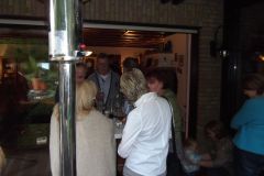 appell_2011_074