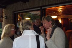 appell_2011_077