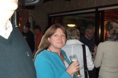 appell_2011_080