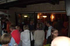 appell_2011_081