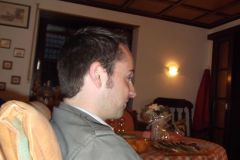 appell_2011_085