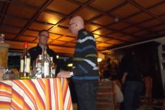 appell_2011_086
