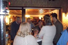 appell_2011_087