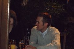 appell_2011_088