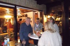 appell_2011_089