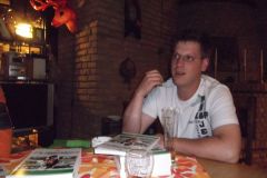 appell_2011_090
