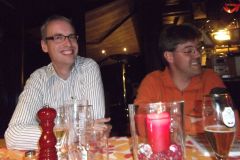 appell_2011_091