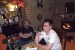 appell_2011_092