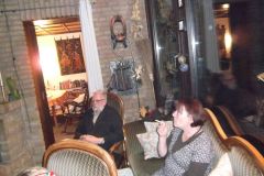 appell_2011_093