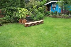 appell_2011_097